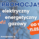 Kursy sep elektryczne, energetyczne i gazowe. Uprawnienia G1, G2 i G3 - Grupa KENA