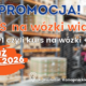 Kurs na wózki widłowe, uprawnienia na wózki widłowe UDT.