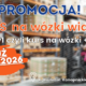 Kurs na wózki widłowe, uprawnienia na wózki widłowe UDT.