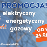 Kursy sep elektryczne, energetyczne i gazowe. Uprawnienia G1, G2 i G3 - Grupa KENA