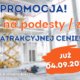 Kursy na podesty ruchome, zwyżki, podnośniki koszowe - Grupa KENA