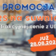 Kurs na suwnice - uprawnienia operatora suwnic - Grupa KENA