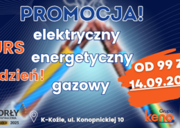 Kursy sep elektryczne, energetyczne i gazowe. Uprawnienia G1, G2 i G3 - Grupa KENA
