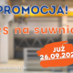 Kurs na suwnice - uprawnienia operatora suwnic - Grupa KENA