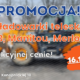 Kurs na ładowarki teleskopowe ze zmiennym wysięgiem (JCB, Merlo, Manitou) - Grupa KENA