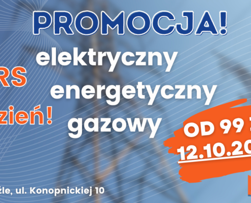 Kursy sep elektryczne, energetyczne i gazowe. Uprawnienia G1, G2 i G3 - Grupa KENA