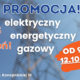 Kursy sep elektryczne, energetyczne i gazowe. Uprawnienia G1, G2 i G3 - Grupa KENA
