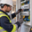 Uprawnienia elektryczne do 1 kV