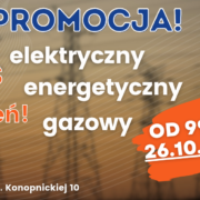 Kursy sep elektryczne, energetyczne i gazowe. Uprawnienia G1, G2 i G3 - Grupa KENA